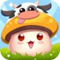 新冒险王2手游下载官方版