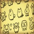 微信电子宠物大作战最强宠物图鉴官方版