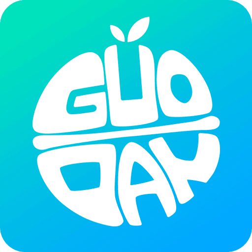 果盘手游折扣充值app