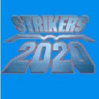 打击者2020