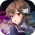 异能学园台服官网最新版