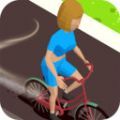 自行车跳3D游戏安卓版