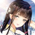 校花幻之物语手游官方安卓版