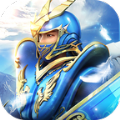 恶魔剑主手游官网最新版