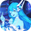 蔚蓝幻想手游官方安卓版