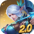 download mobile legends 2021数据包apk官方版