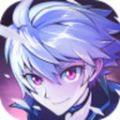 超能世界手游官方安卓版