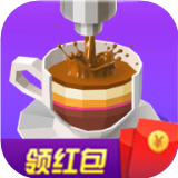 我家的奶茶店红包版