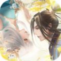 逍遥仙途奇缘手游官方安卓版