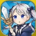 五种内特汉化版破解版