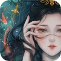 白蛇轮回手游官网最新版