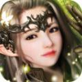 魔剑不朽手游官方安卓版