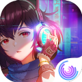 奇门之上手游官方版