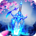 贪玩冰雪神器版