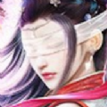 仙梦奇缘渡情手游官网最新版