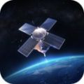 代号卫星游戏官方正版安卓版