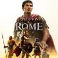 远征军罗马游戏官网中文版（Expeditions Rome）