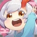 阴阳师妖怪小班国际体验服官网版
