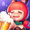 老板来一杯红包版