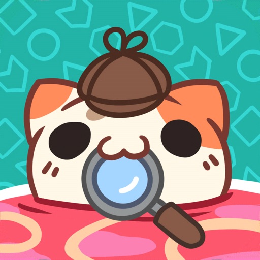 小偷猫爆炸解谜红包版