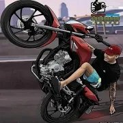 真正的Moto
