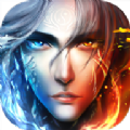 战玲珑之神魔劫手游官网最新版