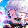 幻想冒险岛手游官方安卓版