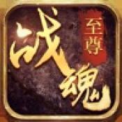 精灵盛典至尊战魂