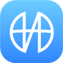 画质大师2021最新版