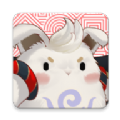 星宿起源
