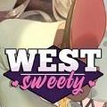 West Sweety