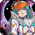 星海先锋歧遇号手游官方测试服