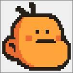 超级男孩制造商