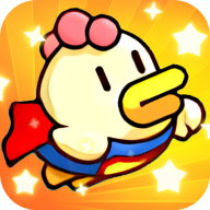 萌宠之星红包版