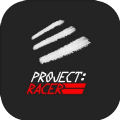 ProjectRacer手游官方最新版