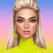 埃及女王私人服装