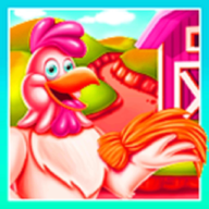 超级农业村红包版