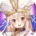 圣之骑士团