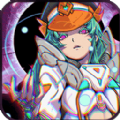 星海先锋歧遇号