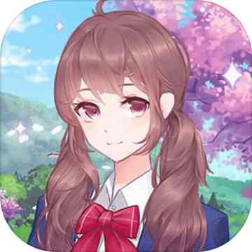 星动创造营