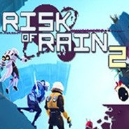 雨中冒险2正式版