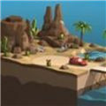 桥梁建造师 apk