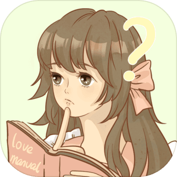 可触碰模拟女朋友游戏版