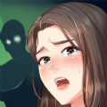 女友的恐怖来电游戏安卓官方版