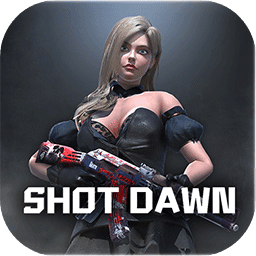 枪破黎明无限赏金版