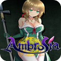 Ambrosia