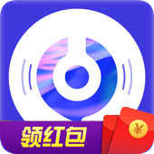 猜歌多多红包版