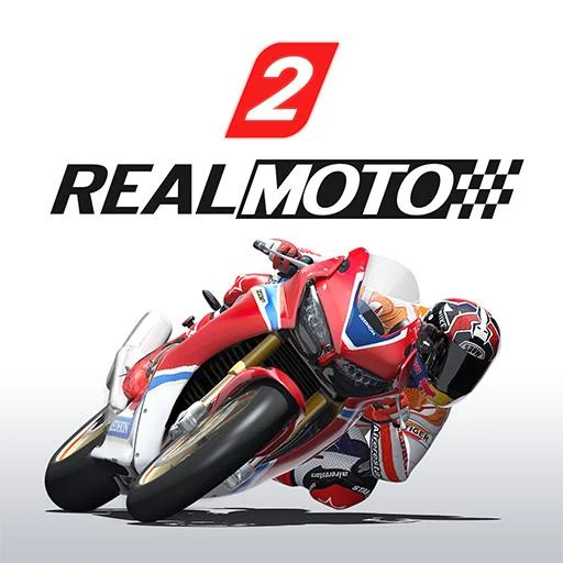 real moto 2 免google play