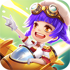 飓风空袭领红包