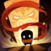 元气骑士破解版2021最新版内购免费